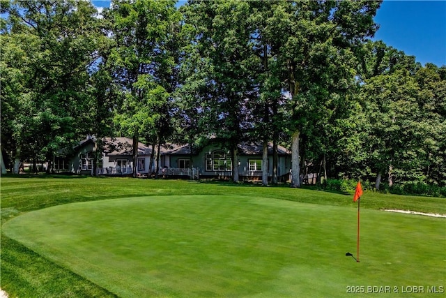 13 Avilia Dr, Sunrise Beach, MO 65079 - photo 28