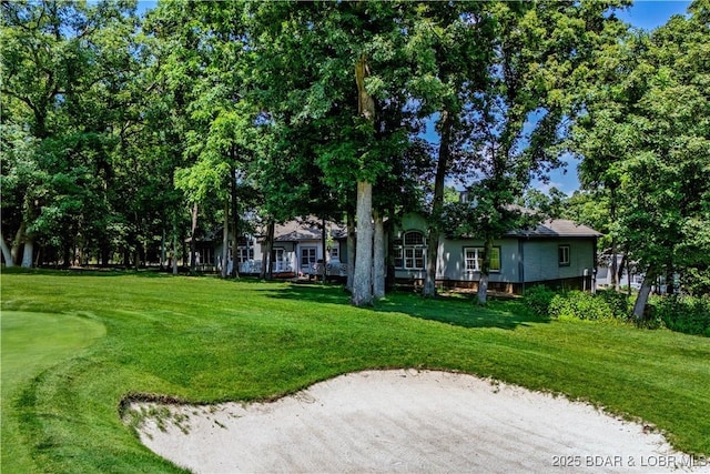 13 Avilia Dr, Sunrise Beach, MO 65079 - photo 29