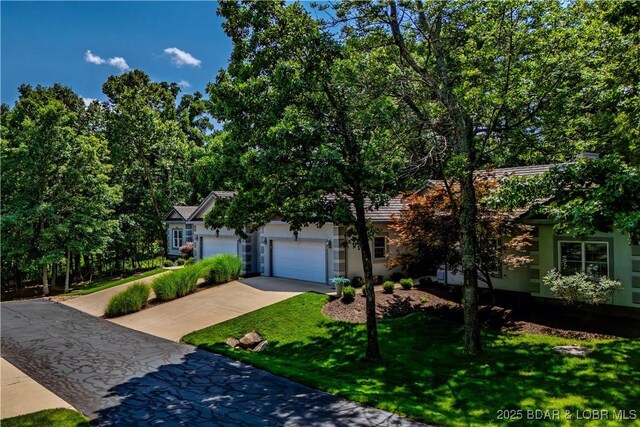 13 Avilia Dr, Sunrise Beach, MO 65079 - photo 31