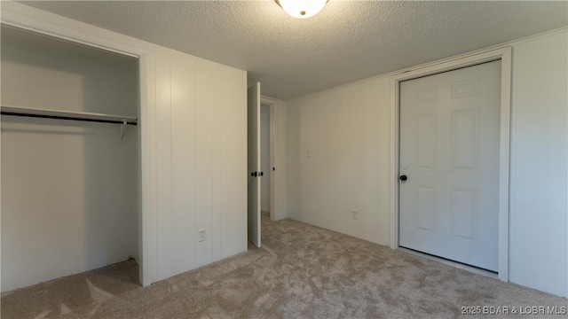 462 Lakeview Dr, Camdenton, MO 65020 - photo 22