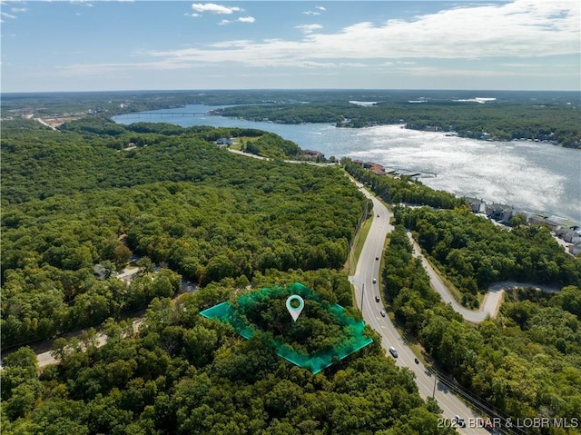 0 Susan Rd, Lake Ozark, MO 65049 - photo 2