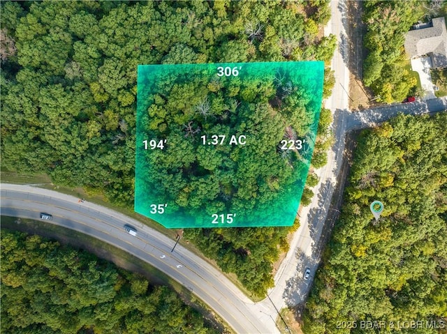 0 Susan Rd, Lake Ozark, MO 65049 - photo 4