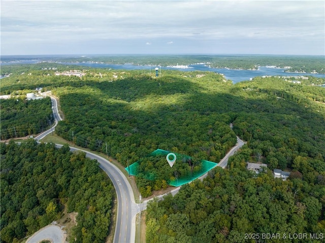 0 Susan Rd, Lake Ozark, MO 65049 - photo 5