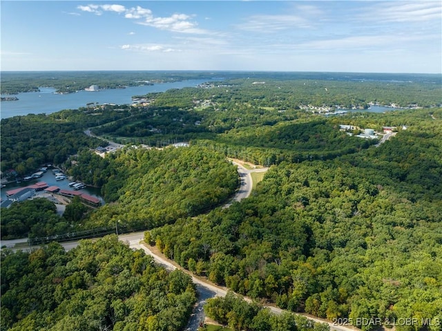 0 Susan Rd, Lake Ozark, MO 65049 - photo 6