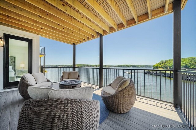96 Palisades Yacht Club Dr, Lake Ozark, MO 65049