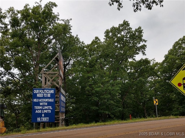 343/345 Hwy W, Eldon, MO 65026