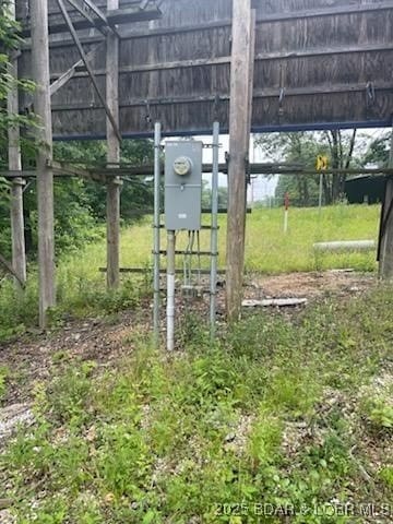 343/345 Hwy W, Eldon, MO 65026