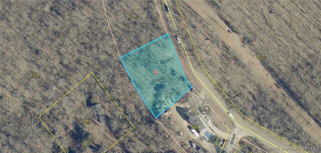 343/345 Hwy W, Eldon, MO 65026