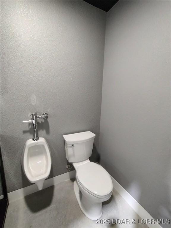 5 Antler Pt, Linn Creek, MO 65052 - photo 19