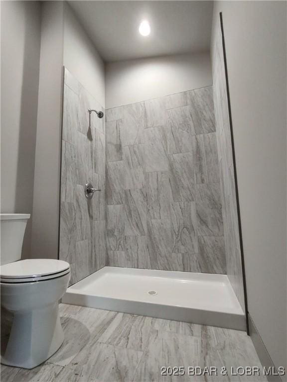 5 Antler Pt, Linn Creek, MO 65052 - photo 20