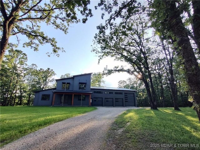 5 Antler Pt, Linn Creek, MO 65052 - photo 49
