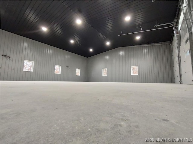 5 Antler Pt, Linn Creek, MO 65052 - photo 22