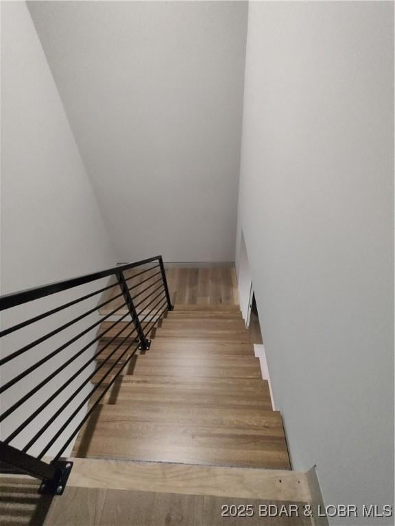 5 Antler Pt, Linn Creek, MO 65052 - photo 27