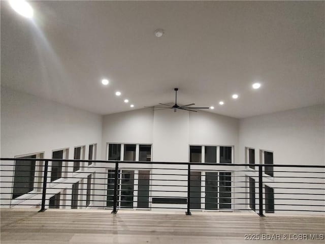 5 Antler Pt, Linn Creek, MO 65052 - photo 30