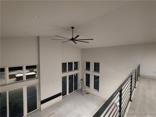 5 Antler Pt, Linn Creek, MO 65052 - photo 31