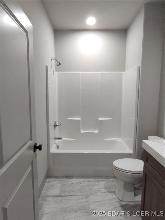 5 Antler Pt, Linn Creek, MO 65052 - photo 33