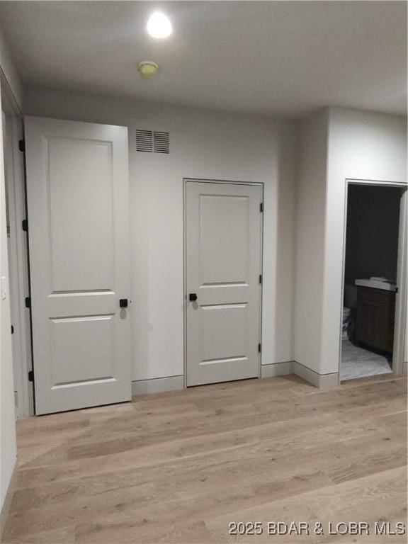 5 Antler Pt, Linn Creek, MO 65052 - photo 34