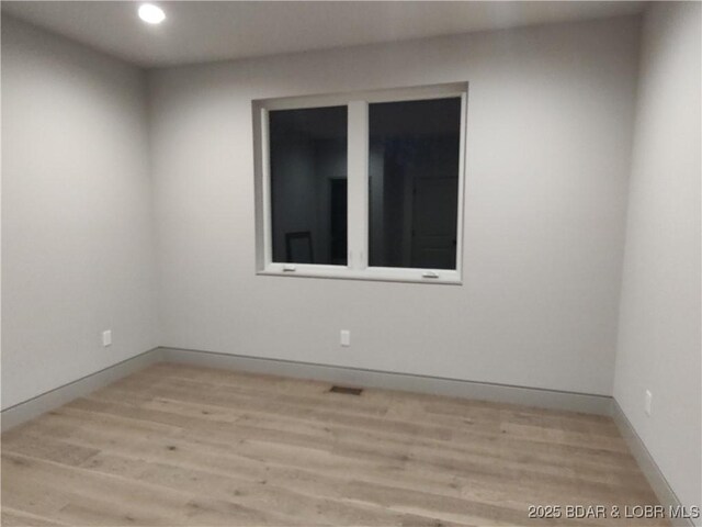 5 Antler Pt, Linn Creek, MO 65052 - photo 35