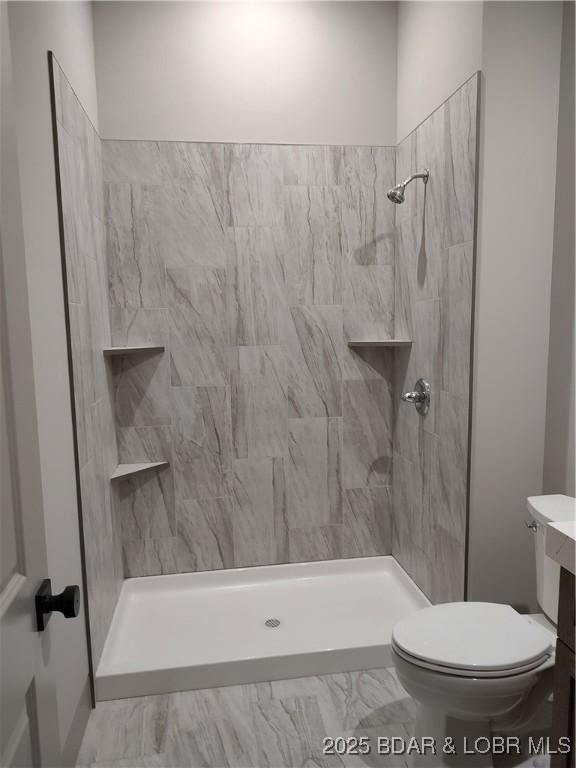5 Antler Pt, Linn Creek, MO 65052 - photo 39