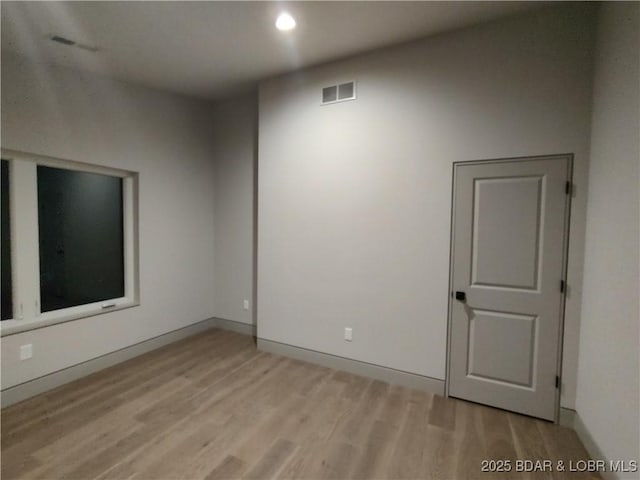 5 Antler Pt, Linn Creek, MO 65052 - photo 40