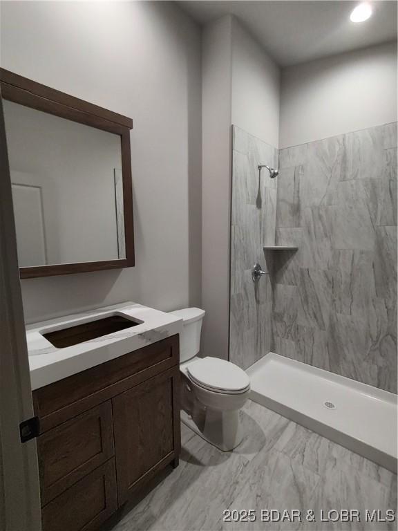 5 Antler Pt, Linn Creek, MO 65052 - photo 41