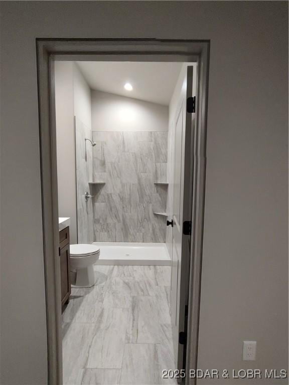 5 Antler Pt, Linn Creek, MO 65052 - photo 42