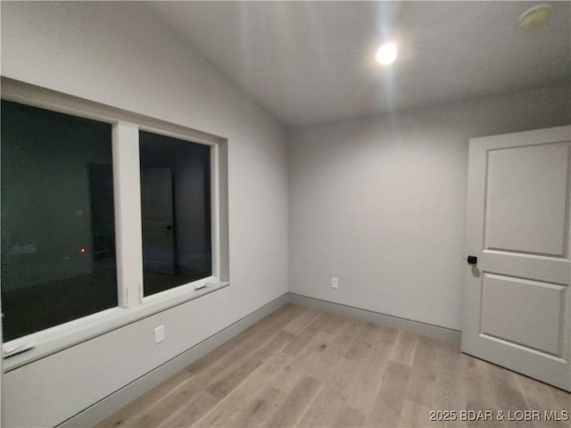5 Antler Pt, Linn Creek, MO 65052 - photo 45