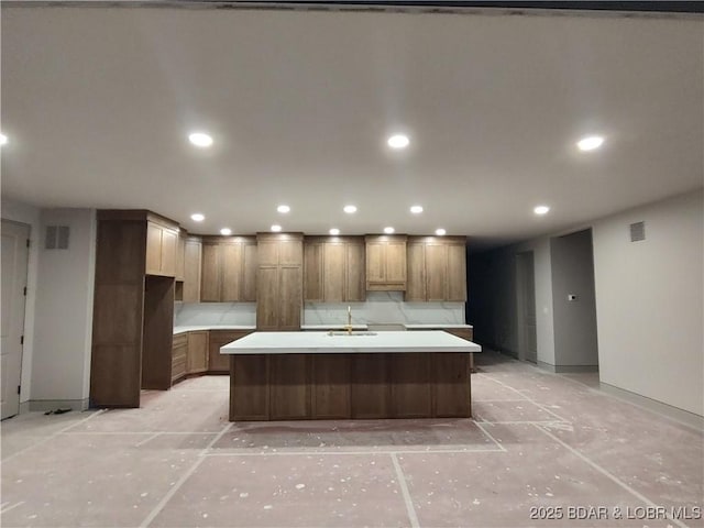 5 Antler Pt, Linn Creek, MO 65052 - photo 4