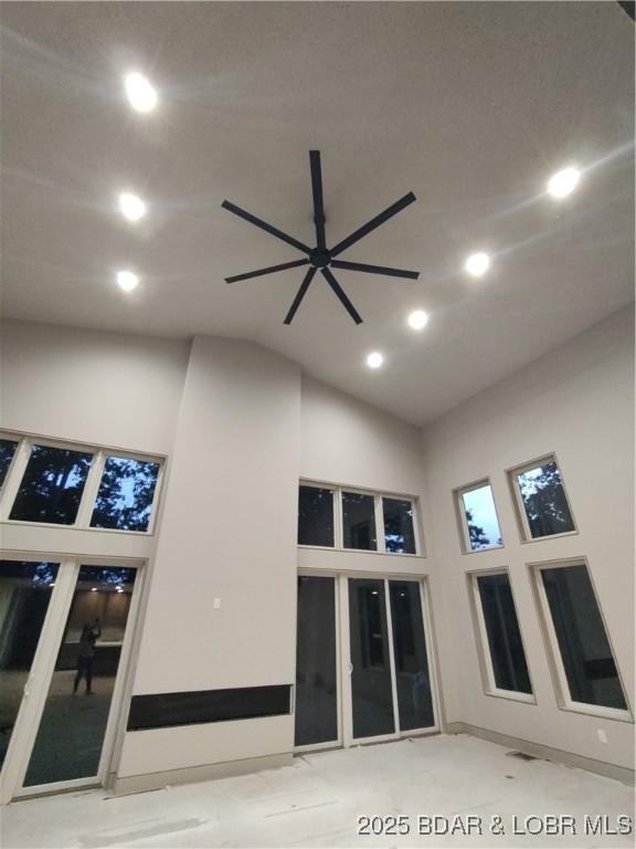 5 Antler Pt, Linn Creek, MO 65052 - photo 6