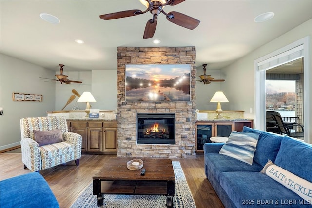 27112 White Horse Cir, Rocky Mount, MO 65072 - photo 4