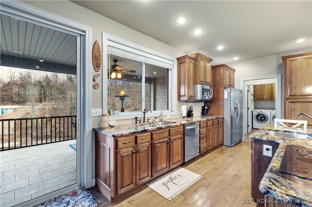 27112 White Horse Cir, Rocky Mount, MO 65072 - photo 14