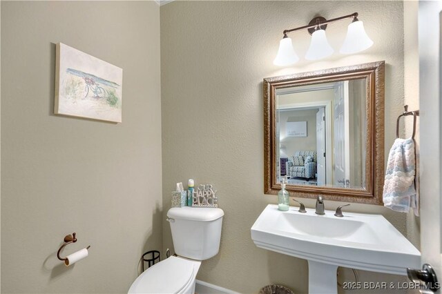 27112 White Horse Cir, Rocky Mount, MO 65072 - photo 15