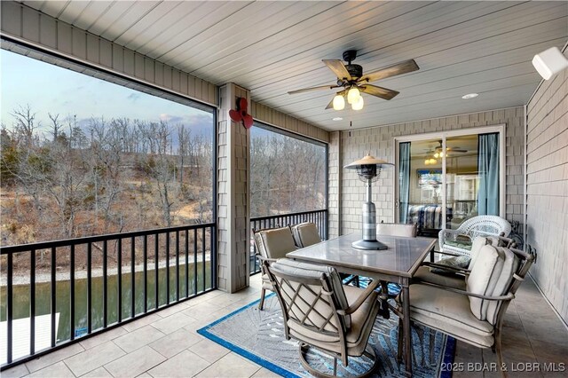 27112 White Horse Cir, Rocky Mount, MO 65072 - photo 26