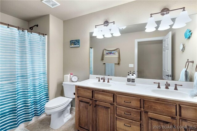 27112 White Horse Cir, Rocky Mount, MO 65072 - photo 36