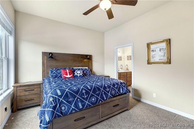 27112 White Horse Cir, Rocky Mount, MO 65072 - photo 39