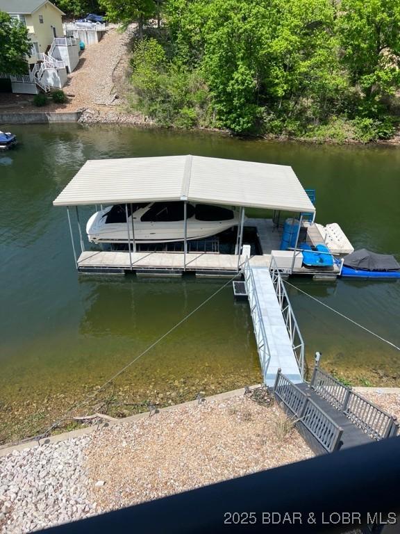 27112 White Horse Cir, Rocky Mount, MO 65072 - photo 5