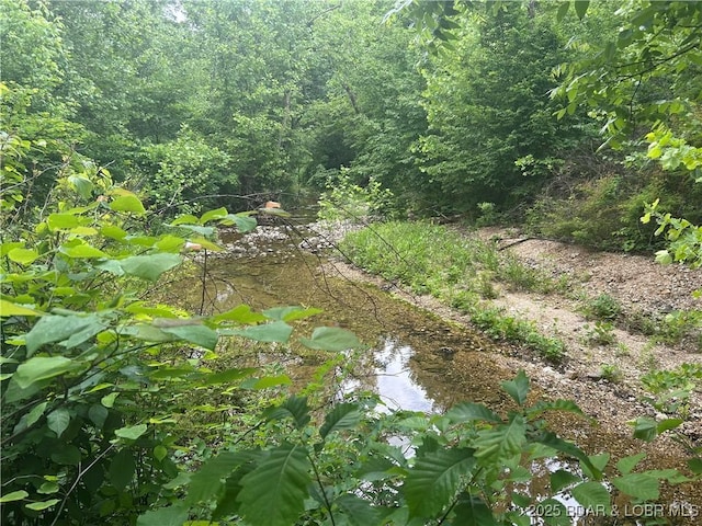 Kolb Hollow Rd, Climax Springs, MO 65324