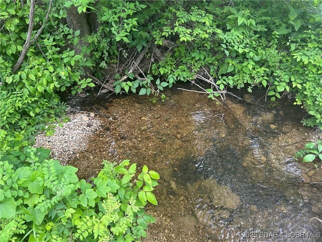 Kolb Hollow Rd, Climax Springs, MO 65324