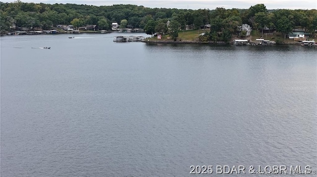 28136 Lyndsey Ln, Rocky Mount, MO 65072 - water view