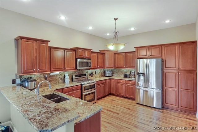 105 Lancelot Ct, Camdenton, MO 65020 - photo 17