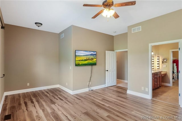 105 Lancelot Ct, Camdenton, MO 65020 - photo 24