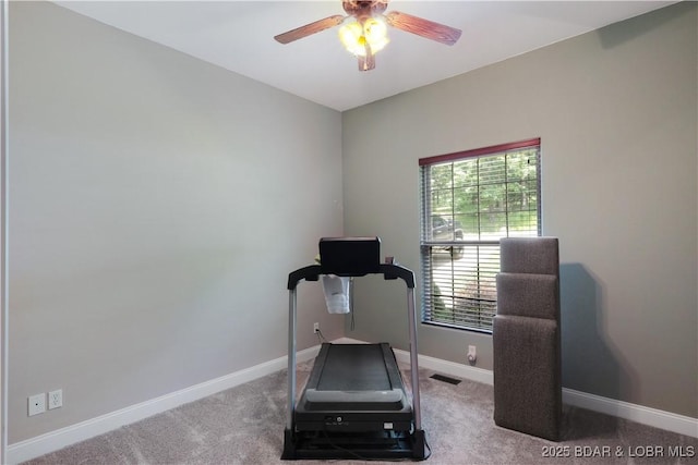 105 Lancelot Ct, Camdenton, MO 65020 - photo 27