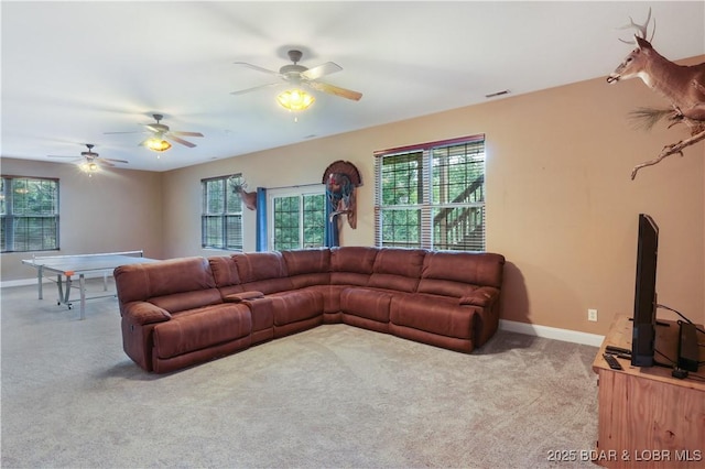 105 Lancelot Ct, Camdenton, MO 65020 - photo 30