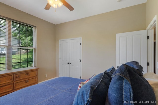 105 Lancelot Ct, Camdenton, MO 65020 - photo 35
