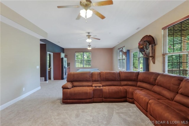 105 Lancelot Ct, Camdenton, MO 65020 - photo 36
