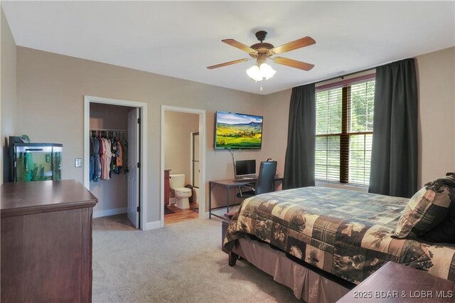 105 Lancelot Ct, Camdenton, MO 65020 - photo 38