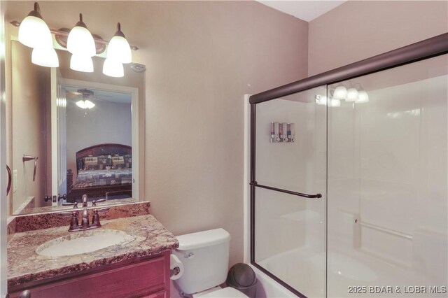 105 Lancelot Ct, Camdenton, MO 65020 - photo 41