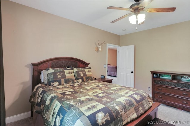 105 Lancelot Ct, Camdenton, MO 65020 - photo 40