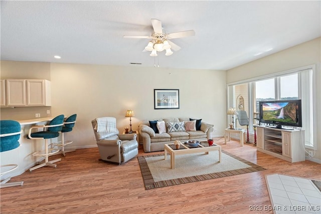34 Bristol Bay Dr Unit 1C, Lake Ozark, MO 65049 - photo 4