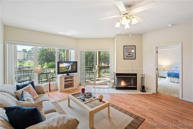 34 Bristol Bay Dr Unit 1C, Lake Ozark, MO 65049 - photo 1
